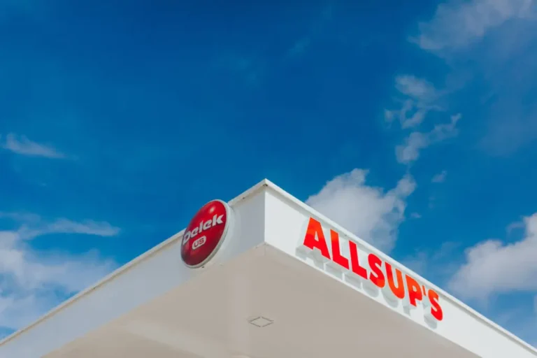 Allsup’s Convenience Stores 16 Yesway Chain of the Year Allsups 1024x683 1 3 768x512