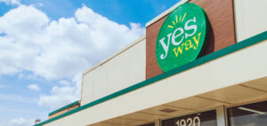 yesway store homepage 2 107 1 March 11, 2023