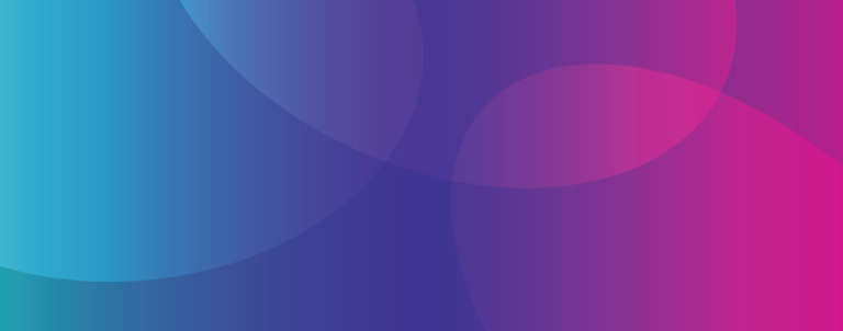 Colored Ovals & Gradientpng 2