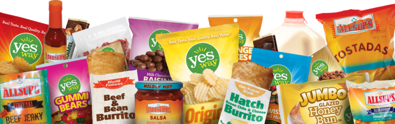 FoodItemGroup v2 768x242