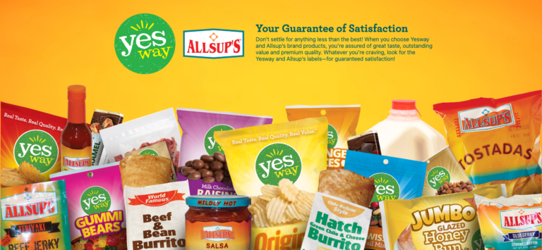 Allsup’s Convenience Stores 21 Screen Shot 2024 01 11 at 4.34.59 PM 1 768x355