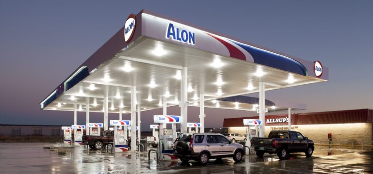 Allsup’s Convenience Stores 22 allsupsalonmockupf2823469611c6c4f92c3ff0000d70a49 1 e1609959842659 768x359