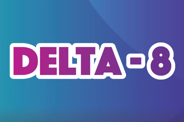 fgs-home-banner-d8-640x640